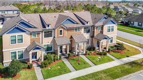 13149 Batten Ln, Odessa, FL 33556