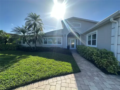 1762 Fairview Shores Dr, Orlando, FL 32804
