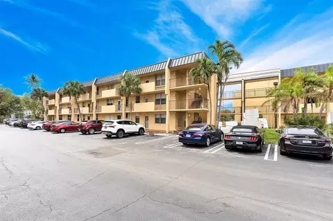 777 S Federal Hwy #204K, Pompano Beach, FL 33062