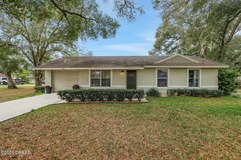 500 Shopes Pl, Deland, FL 32724