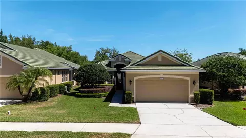 13134 Palmilla Cir, Dade City, FL 33525