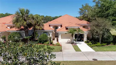 12835 Lehman Dr, Dade City, FL 33525