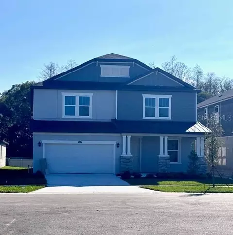 12025 Jackson Landing Pl, Tampa, FL 33624