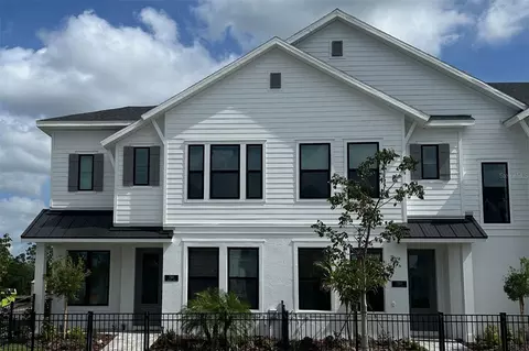 7201 Sutton Ln, Sarasota, FL 34240