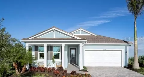 18555 Watercolor Ave, Venice, FL 34293