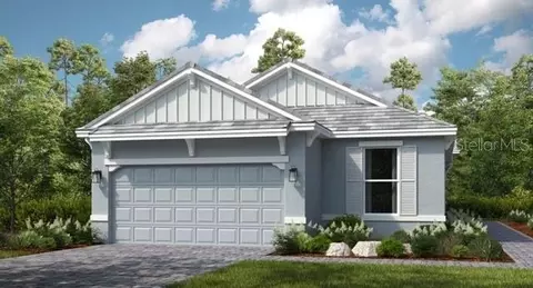 16230 San Donato Pl, Bradenton, FL 34211