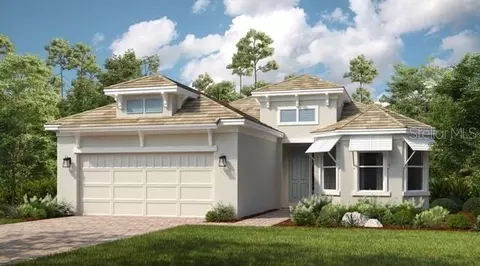 10269 Silent Night Ln, Sarasota, FL 34241