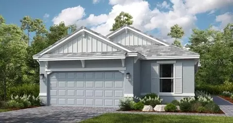 16226 San Donato Pl, Bradenton, FL 34211