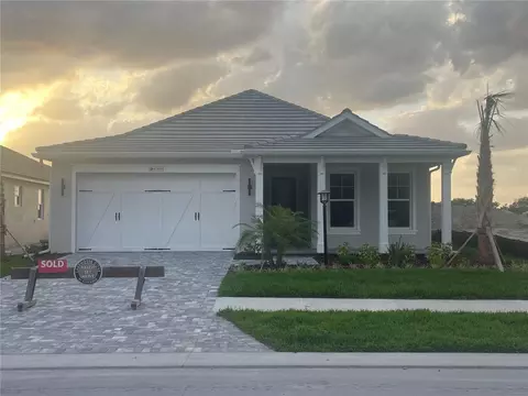 8363 Windbound Ct, Sarasota, FL 34240