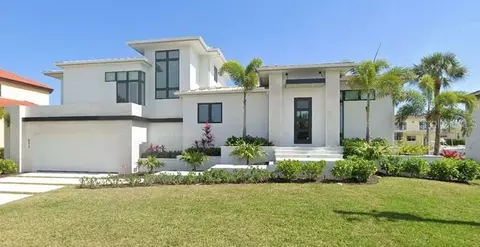 602 Ranger Ln, Longboat Key, FL 34228