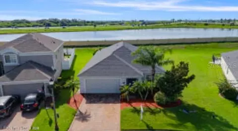 4220 Chardonnay Dr, Rockledge, FL 32955