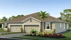 3307 Amber Waves Dr, Plant City, FL 33565