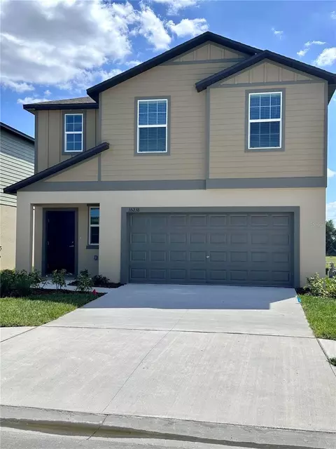35238 Gravelly Dr, Zephyrhills, FL 33541