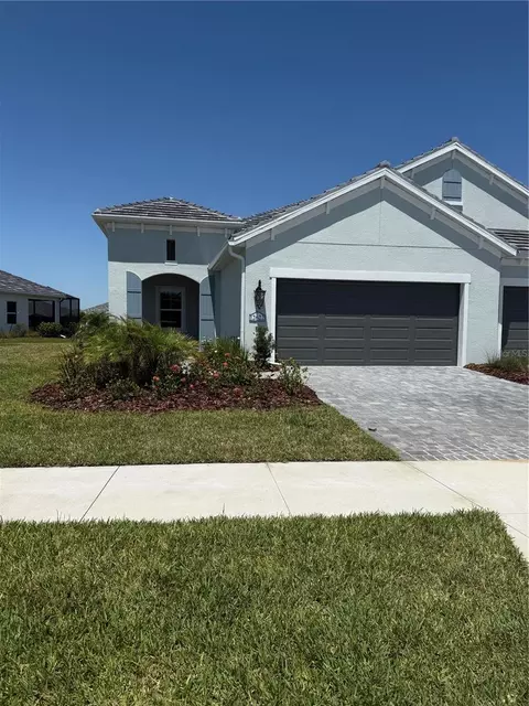 12622 Palatka Dr, Venice, FL 34293