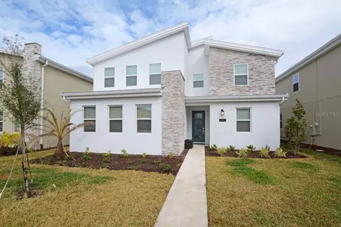 2841 Bookmark Dr, Kissimmee, FL 34746