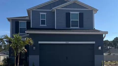 3312 Rolling Plains Cir, Clermont, FL 34714