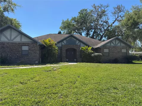 602 Morrill Ct, Valrico, FL 33594