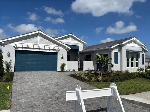 17958 Palmiste Dr, Lakewood Ranch, FL 34202