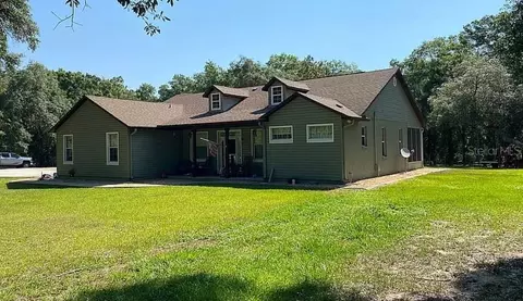 7240 Knoxville Dr, Webster, FL 33597