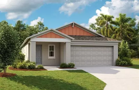 12163 Cattleside Dr, Riverview, FL 33579