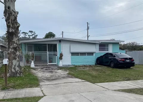 7640 65th St N, Pinellas Park, FL 33781