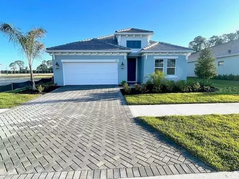 2464 Star Apple Way, Sarasota, FL 34240