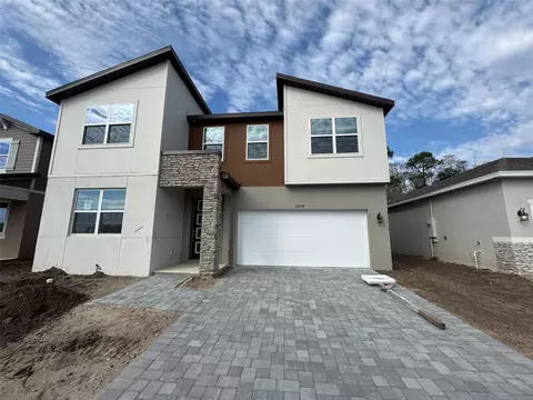 12974 Promise Pl, Orlando, FL 32832