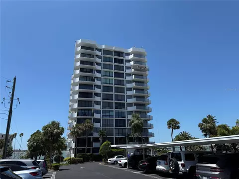 80 Rogers St #7B, Clearwater, FL 33756