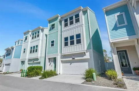 403 Wingfield Dr, Sarasota, FL 34237