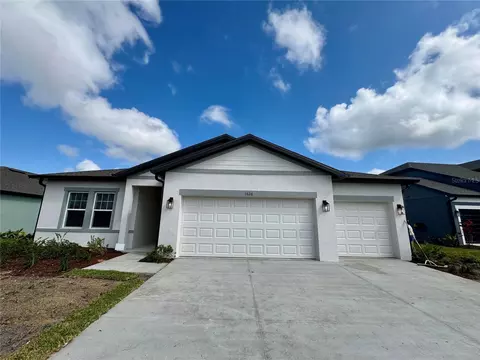 1626 Meadowlark Dr, Deltona, FL 32725