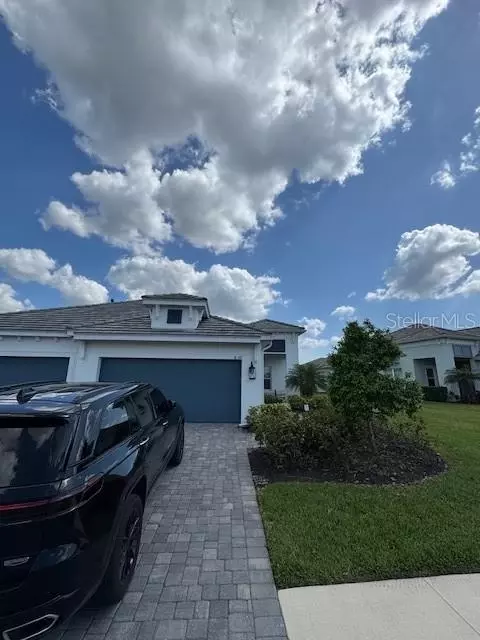 Undisclosed, Sarasota, FL 34240