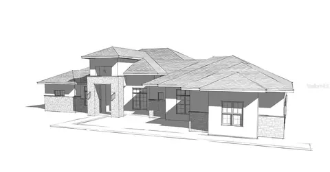 0000 SW 14th Ave, Ocala, FL 34476