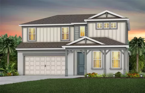 4196 Winding Pines Dr, Apopka, FL 32712