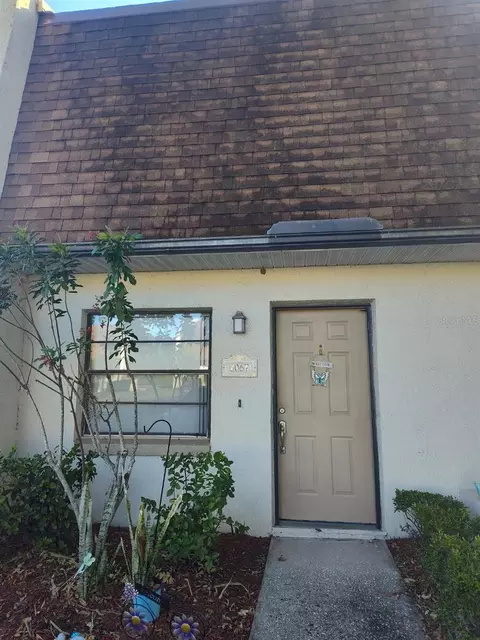 6067 Topher Trl #6067, Mulberry, FL 33860