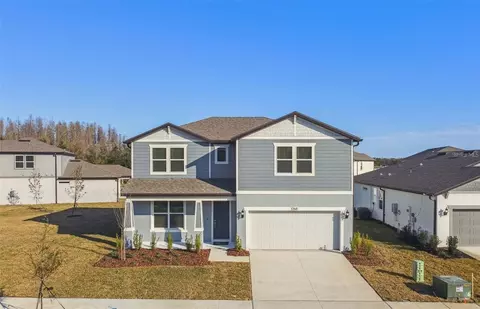 36828 Rio Grande Dr, Zephyrhills, FL 33541