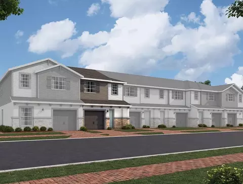 5074 Rain Shadow Dr, Saint Cloud, FL 34772