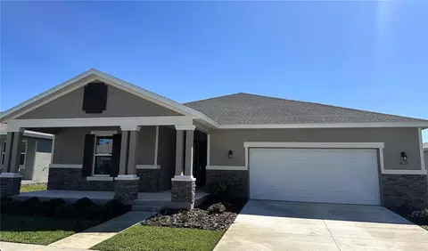 Undisclosed, Ocala, FL 34474