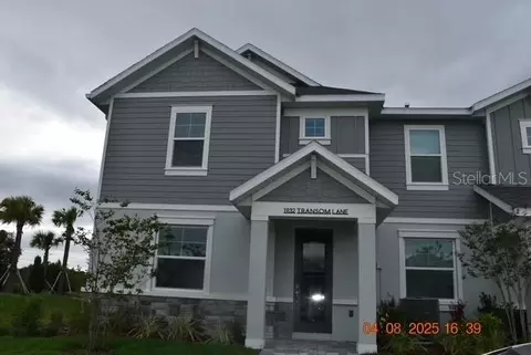 1932 Transom Ln, Sarasota, FL 34240