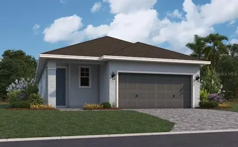 2269 Juniper Berry Dr, Minneola, FL 34715