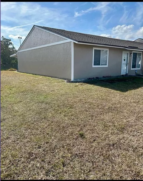 30041 Tavares Ridge Blvd #NA, Tavares, FL 32778