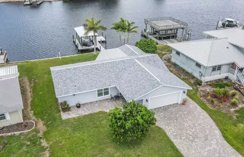 1203 Sable Cv, Ruskin, FL 33570