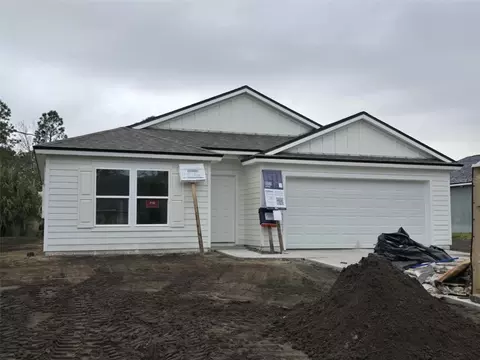 148 Rolling Sands Dr, Palm Coast, FL 32164