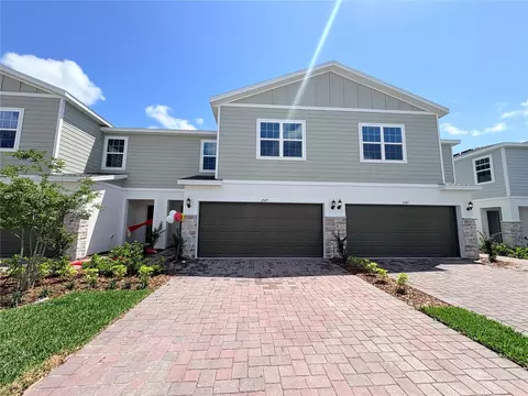 2577 Starry Pt, Saint Cloud, FL 34769