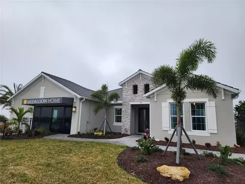 3533 Cross Creek Pkwy, Parrish, FL 34219