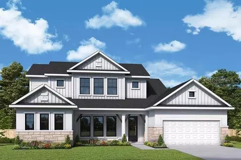 7519 Ashbrooke Pine Loop, Odessa, FL 33556