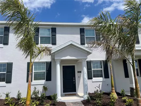 2631 Candied Apple Aly, Kissimmee, FL 34744