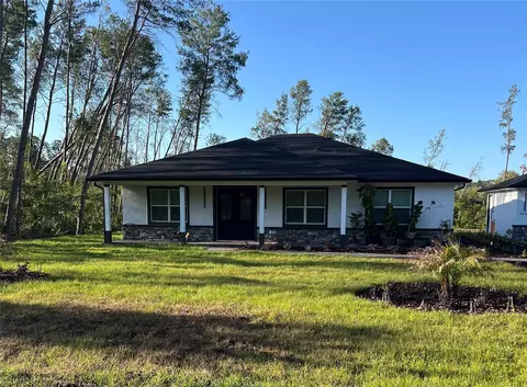 30756 Quince Ave, Eustis, FL 32736