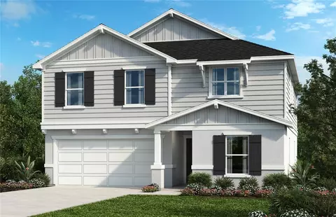 9207 Westside Hills Dr, Davenport, FL 33896