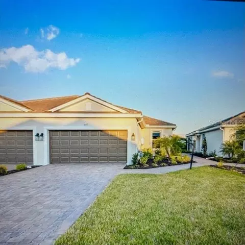 Undisclosed, Bradenton, FL 34203