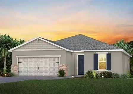 8093 Fenton St, Orlando, FL 32836